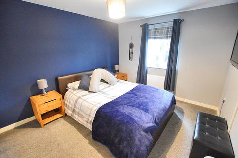 41 Bunting Drive, Tockwith, York, YO26 7SB
