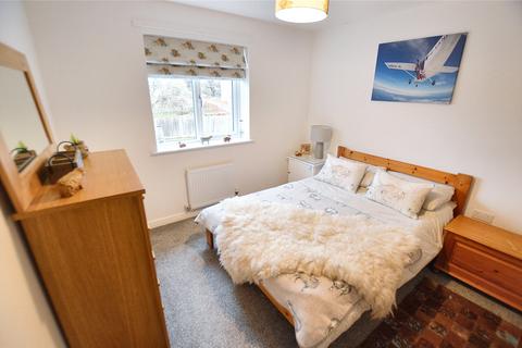 41 Bunting Drive, Tockwith, York, YO26 7SB