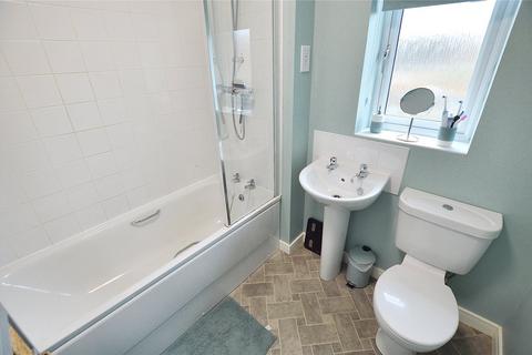 41 Bunting Drive, Tockwith, York, YO26 7SB