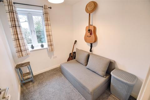 41 Bunting Drive, Tockwith, York, YO26 7SB