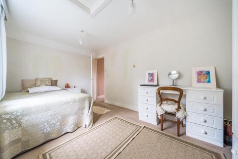1 bedroom end of terrace house for sale, Kidlington,  Oxford,  OX5