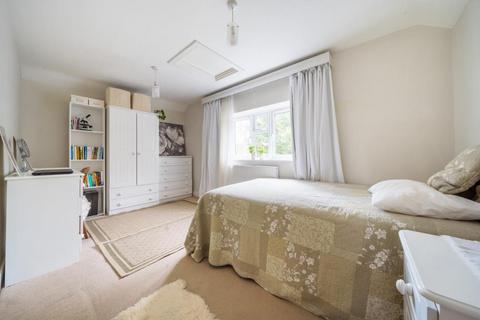 1 bedroom end of terrace house for sale, Kidlington,  Oxford,  OX5