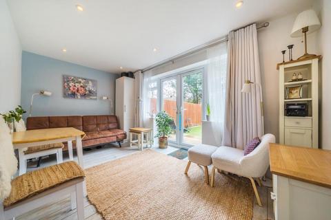 1 bedroom end of terrace house for sale, Kidlington,  Oxford,  OX5