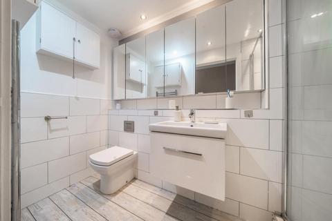 Flat 1, 36 Evenlode Crescent, Kidlington, OX5 1RF