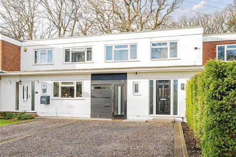 16 Abbotsfield Close, Southampton, SO16 5SP