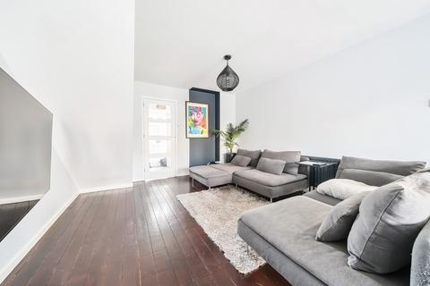 16 Abbotsfield Close, Southampton, SO16 5SP