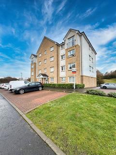 Flat 2/3, 3 Inverleith Crescent, Glasgow, G32 6GB
