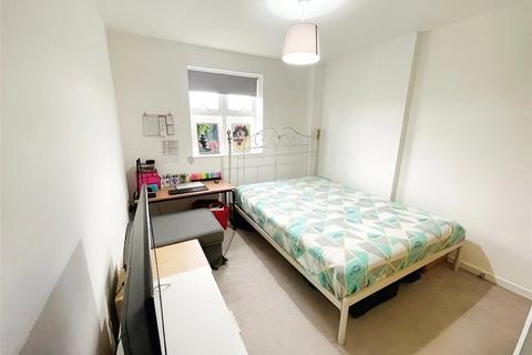2 bedroom apartment for sale, Palgrave Road, Bedford, Bedfordshire