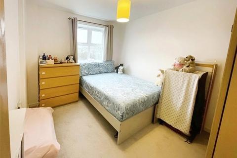 2 bedroom apartment for sale, Palgrave Road, Bedford, Bedfordshire