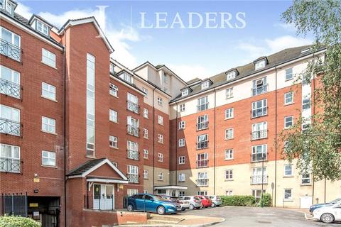 2 bedroom apartment for sale, Palgrave Road, Bedford, Bedfordshire