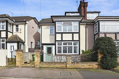 58 Oaklands Road, Bexleyheath, DA6 7AJ