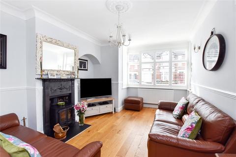 58 Oaklands Road, Bexleyheath, DA6 7AJ