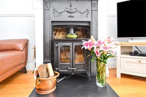 58 Oaklands Road, Bexleyheath, DA6 7AJ