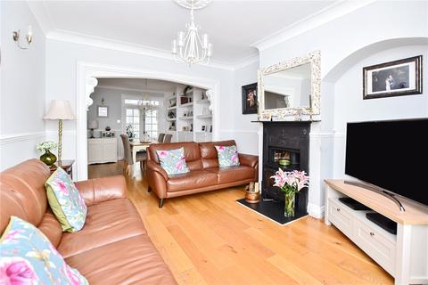 58 Oaklands Road, Bexleyheath, DA6 7AJ