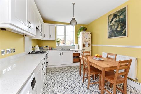 58 Oaklands Road, Bexleyheath, DA6 7AJ