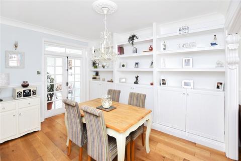 58 Oaklands Road, Bexleyheath, DA6 7AJ