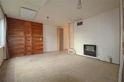 3 Westmead Crescent, Trowbridge, BA14 0LY