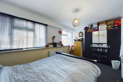 2 bedroom flat to rent - 59 Rutland Gate, Belvedere