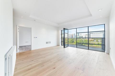 1 bedroom apartment to rent, Astell House, London City Island, london, E14