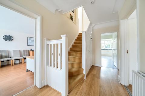 5 bedroom semi-detached house for sale - Woodlands, North Harrow, Middlesex, HA2