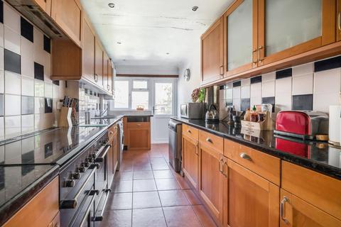 55 Avenue Road, London, SE20 7RR