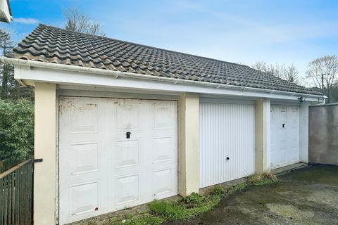 4 bedroom semi-detached house for sale - Ilfracombe, Devon