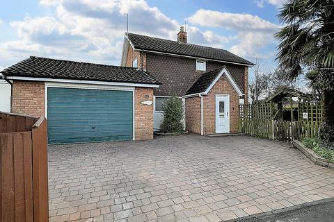 135 Beech Crescent, Hythe, Southampton, SO45 3QE