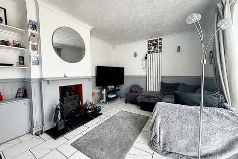 135 Beech Crescent, Hythe, Southampton, SO45 3QE