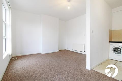 1 bedroom flat to rent - Kirkdale, Sydenham, London, SE26