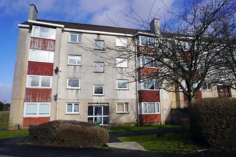2 bedroom flat for sale - Tummel Green, East Mains, East Kilbride G74