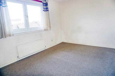 2 bedroom flat for sale - Tummel Green, East Mains, East Kilbride G74