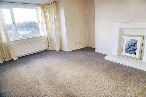 2 bedroom flat for sale, Tummel Green, East Mains, East Kilbride G74