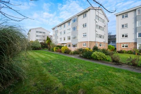 3 bedroom apartment for sale, St. Helier, Jersey JE2