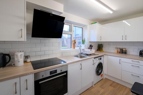 3 bedroom apartment for sale, St. Helier, Jersey JE2