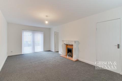 3 bedroom terraced house for sale, Denys Drive, Basildon, SS14