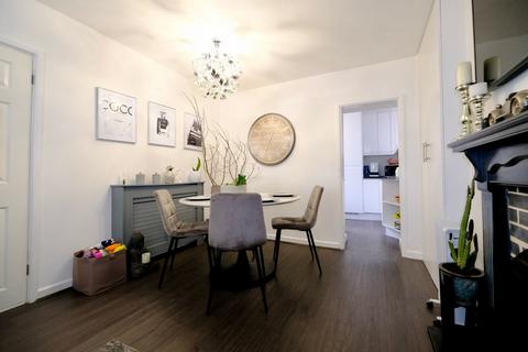 2 bedroom terraced house for sale, James Road, Jersey JE2