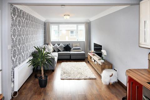 2 bedroom apartment for sale, Ashley House La Grande Route Des Sablons, Jersey JE3