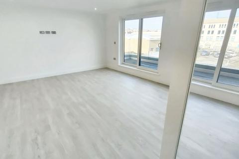 2 bedroom apartment for sale, Tunnell Street, Jersey JE2