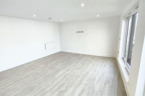 2 bedroom apartment for sale, Tunnell Street, Jersey JE2