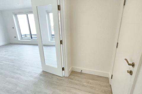 2 bedroom apartment for sale, Tunnell Street, Jersey JE2