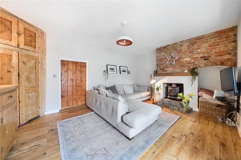 3 bedroom terraced house for sale, Thorney Mill Road, Iver, SL0