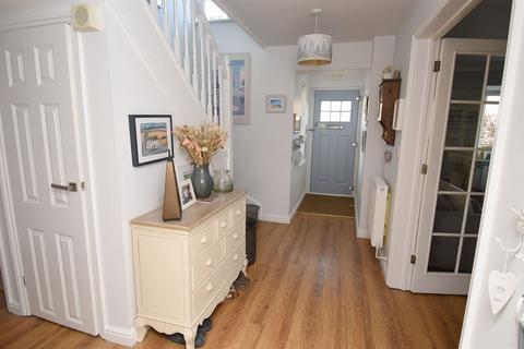 12 Blackberry Way, Whitstable, CT5 3BS