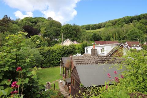 4 bedroom detached house for sale, Berrynarbor, Ilfracombe