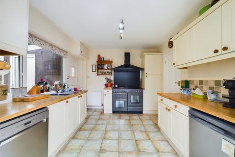 4 bedroom detached house for sale, Berrynarbor, Ilfracombe