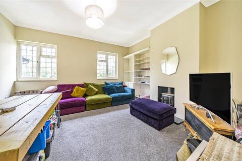 3 bedroom maisonette for sale - Woodlands Road, Bromley