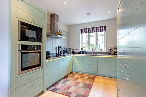 3 bedroom terraced house for sale, Lascelles Avenue, Bath, Somerset, BA2