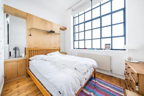 1 bedroom apartment for sale, Asylum Road, Peckham, London