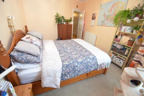 2 bedroom cottage for sale, Dawlish EX7