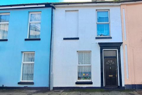 2 bedroom cottage for sale, Dawlish EX7