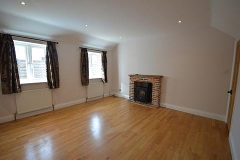 3 bedroom chalet to rent, Level Mare Lane, Eastergate, Chichester, PO20